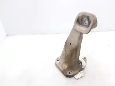 Pezzo di ricambio per auto di seconda mano supporto motore per bmw x5 (e53) 3.0d riferimenti oem iam 13590310  