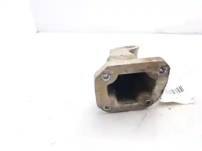 Tweedehands auto-onderdeel motor ondersteuning voor bmw x5 (e53) 3.0d oem iam-referenties 13590310