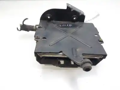 Piesă de schimb auto la mâna a doua unitate de control motor ecu pentru renault scénic i monospace (ja0/1_, fa0_) 1.9 dti (ja1u) referințe oem iam 8200141954  