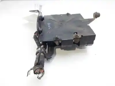 Piesă de schimb auto la mâna a doua unitate de control motor ecu pentru renault scénic i monospace (ja0/1_, fa0_) 1.9 dti (ja1u) referințe oem iam 8200141954  