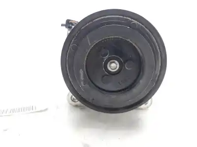 Second-hand car spare part air conditioning compressor for bmw 2 active tourer (f45) 218 d xdrive oem iam references 64525a3f1d2  