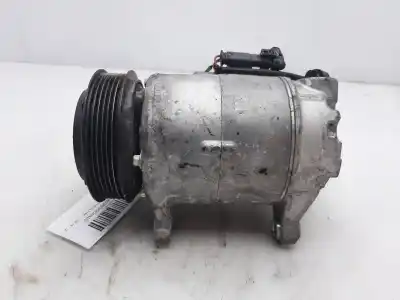 Second-hand car spare part air conditioning compressor for bmw 2 active tourer (f45) 218 d xdrive oem iam references 64525a3f1d2  