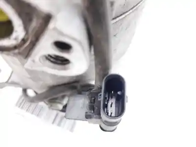 Second-hand car spare part air conditioning compressor for bmw 2 active tourer (f45) 218 d xdrive oem iam references 64525a3f1d2  
