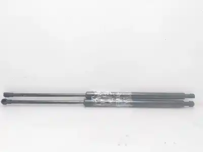 Second-hand car spare part tailgate gas strut for bmw 3 touring (e36) 320 i oem iam references 8054le