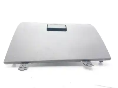 Автозапчасти б/у бардачок за ford focus c-max (cap) trend (d) ссылки oem iam 1369499