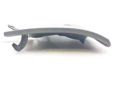 Автозапчасти б/у бардачок за ford focus c-max (cap) trend (d) ссылки oem iam 1369499  