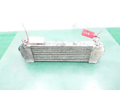 Peça sobressalente para automóvel em segunda mão intercooler por ford transit combi ´06 ft 260 corto referências oem iam 6c119l440ac  