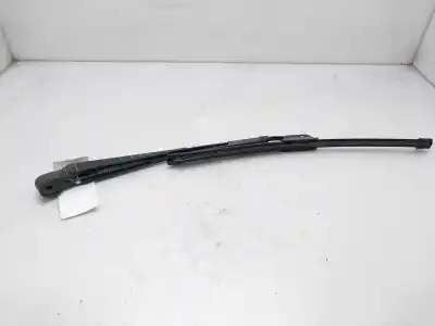Peça sobressalente para automóvel em segunda mão haste de escova traseiro por bmw 3 compact (e46) 320 td referências oem iam 61628360156