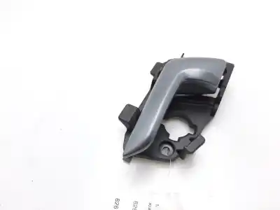 Second-hand car spare part interior left front handle for kia rio concept oem iam references 826101w010  