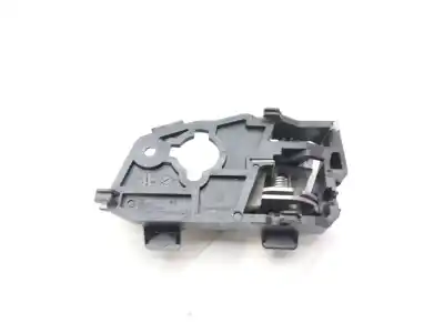 Peça sobressalente para automóvel em segunda mão puxador interior dianteiro esquerdo por kia rio basic referências oem iam 826101w010