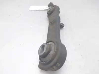 Pezzo di ricambio per auto di seconda mano SEGGIOLINO ANTERIORE DESTRO per MERCEDES-BENZ CLASE E (W211) BERLINA  Riferimenti OEM IAM 2113305011  