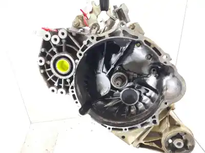 Peça sobressalente para automóvel em segunda mão caixa de velocidades por chevrolet captiva 2.0 vcdi lt referências oem iam bw4063