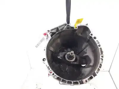 Pezzo di ricambio per auto di seconda mano riduttore per bmw 3 compact (e46) 316 ti riferimenti oem iam 2200066490  5 velocidades