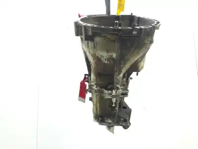 Pezzo di ricambio per auto di seconda mano riduttore per bmw 3 compact (e46) 316 ti riferimenti oem iam 2200066490  5 velocidades