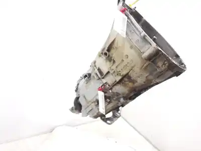 Pezzo di ricambio per auto di seconda mano riduttore per bmw 3 compact (e46) 316 ti riferimenti oem iam 2200066490  5 velocidades