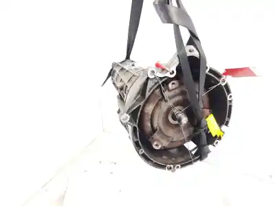 Second-hand car spare part gearbox for bmw 3 touring (e36) 320 i oem iam references 1056401175