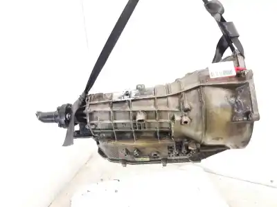 Pezzo di ricambio per auto di seconda mano riduttore per bmw 3 touring (e36) 320 i riferimenti oem iam 1056401175  