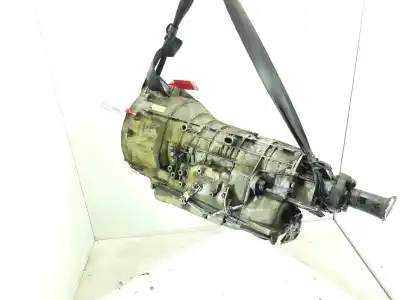 Pezzo di ricambio per auto di seconda mano riduttore per bmw 3 touring (e36) 320 i riferimenti oem iam 1056401175  