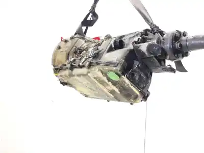 Pezzo di ricambio per auto di seconda mano riduttore per bmw 3 touring (e36) 320 i riferimenti oem iam 1056401175  