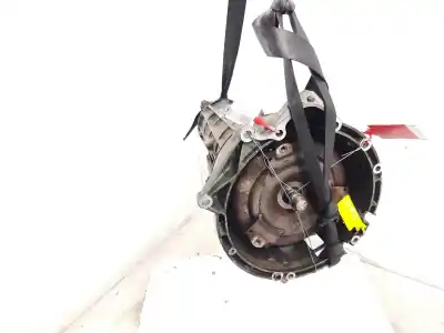 Pezzo di ricambio per auto di seconda mano riduttore per bmw 3 touring (e36) 320 i riferimenti oem iam 1056401175  