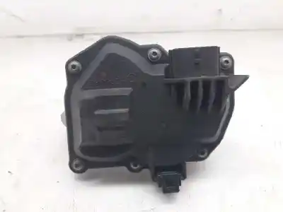 Автозапчасти б/у бабочка коробка за renault trafic furgón l1h1 2.9t ссылки oem iam 8201071671