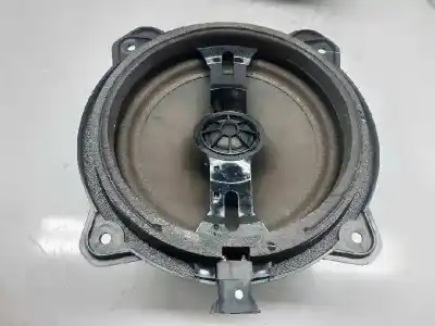 Автозапчасти б/у аудиосистема / радио cd за audi a3 (8p) 2.0 fsi ambition ссылки oem iam 8p30345382  