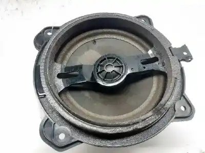 Автозапчасти б/у аудиосистема / радио cd за audi a3 (8p) 2.0 fsi ambition ссылки oem iam 8p30345382  