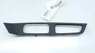 Автозапчасти б/у ЛИТЬЕ за VOLVO XC60  ссылки OEM IAM 9124096A08  