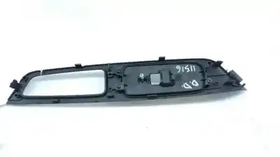 Автозапчасти б/у ЛИТЬЕ за VOLVO XC60  ссылки OEM IAM 9124097A08  