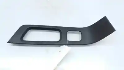 Автозапчасти б/у ЛИТЬЕ за VOLVO XC60  ссылки OEM IAM 30766405  