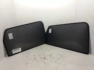 Автозапчасти б/у различные детали за nissan qashqai / qashqai +2 i van (j10, jj10e) 1.6 cvtc ссылки oem iam ke966jd003  