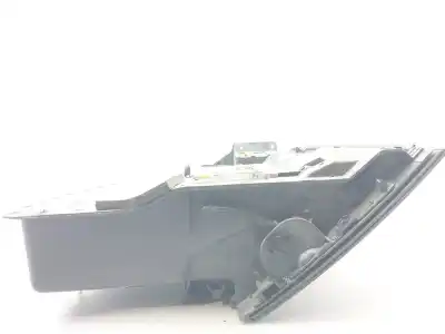 Peça sobressalente para automóvel em segunda mão porta luvas por fiat stilo (192) 1.9 jtd cat referências oem iam 735269803