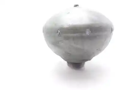 Second-hand car spare part central accumulator shock absorber for citroen c6 exclusive oem iam references 9634602080