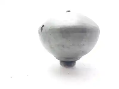 Second-hand car spare part central accumulator shock absorber for citroen c6 exclusive oem iam references 9634602080