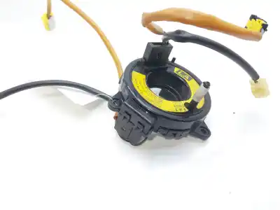 Second-hand car spare part air bag ring for chevrolet matiz sx oem iam references 93745293