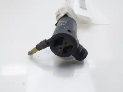 Second-hand car spare part WASHER PUMP for CHEVROLET MATIZ  OEM IAM references 96318238  