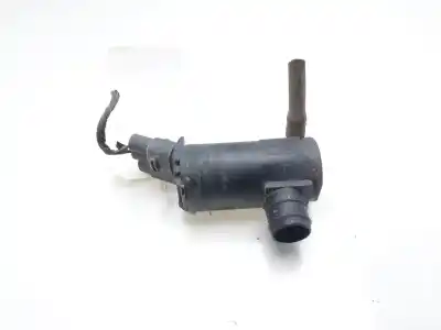 Second-hand car spare part WASHER PUMP for CHEVROLET MATIZ  OEM IAM references 96318238  