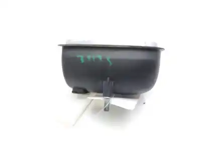 Second-hand car spare part tailgate back door handle for seat cordoba berlina (6l2) reference oem iam references 6l6827565b  