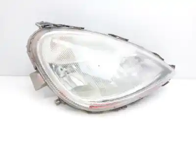 Gebrauchtes Autoersatzteil rechter scheinwerfer zum mercedes-benz clase a (w168) a 140 (168.031, 168.131) oem-iam-referenzen a1688201061  