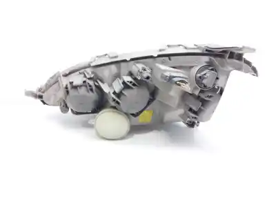 Gebrauchtes Autoersatzteil rechter scheinwerfer zum mercedes-benz clase a (w168) a 140 (168.031, 168.131) oem-iam-referenzen a1688201061  
