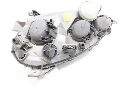 Gebrauchtes Autoersatzteil rechter scheinwerfer zum mercedes-benz clase a (w168) a 140 (168.031, 168.131) oem-iam-referenzen a1688201061  