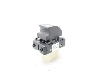 Peça sobressalente para automóvel em segunda mão BOTÃO / INTERRUPTOR ELEVADOR VIDRO DIANTEIRO DIREITO por RENAULT CLIO IV  Referências OEM IAM 254218614R  