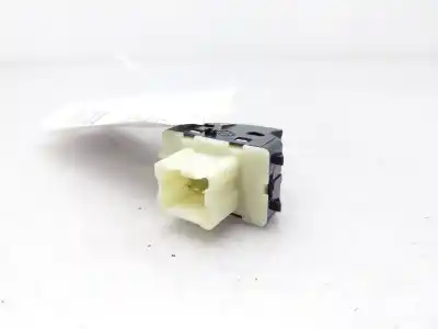 Pezzo di ricambio per auto di seconda mano interruttore alzacristalli anteriore destro per renault clio iv limited riferimenti oem iam 254218614r  