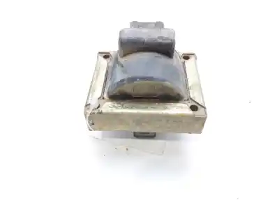 Автозапчастина б/у КОТУШКА ЗАПАЛЮВАННЯ для SEAT MARBELLA  Посилання на OEM IAM 15079355  