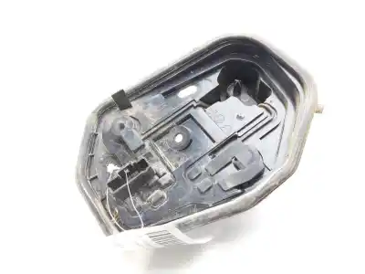 Pezzo di ricambio per auto di seconda mano portalampada per peugeot 206 berlina xt riferimenti oem iam 2531  