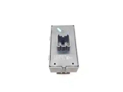 Автозапчасти б/у УПРАВЛЕНИЕ ЗАДНИМИ ЛЕВЫМИ СТЕКЛАМИ за OPEL MOKKA  ссылки OEM IAM 13301889  