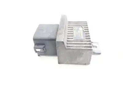 Piesă de schimb auto la mâna a doua releu bujii pentru renault scénic i monospace (ja0/1_, fa0_) 1.9 dti (ja1u) referințe oem iam 77001150078  