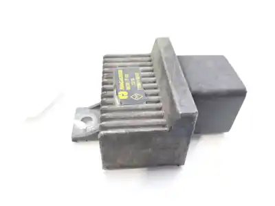 Piesă de schimb auto la mâna a doua releu bujii pentru renault scénic i monospace (ja0/1_, fa0_) 1.9 dti (ja1u) referințe oem iam 77001150078  