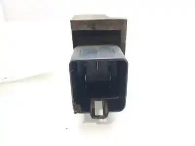 Piesă de schimb auto la mâna a doua releu bujii pentru renault scénic i monospace (ja0/1_, fa0_) 1.9 dti (ja1u) referințe oem iam 77001150078  