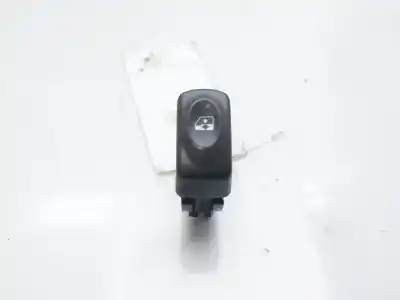 Piesă de schimb auto la mâna a doua panou comandã geamuri electrice fatã partea din dreapta pentru renault scénic i monospace (ja0/1_, fa0_) 1.9 dti (ja1u) referințe oem iam 24360  